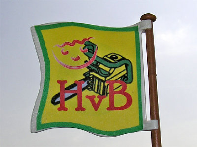 flag2.jpg (73.54 KiB) 1747 mal betrachtet flag2.jpg