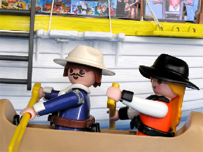 hochzeit.jpg (97.2 KiB) 1957 mal betrachtet hochzeit.jpg