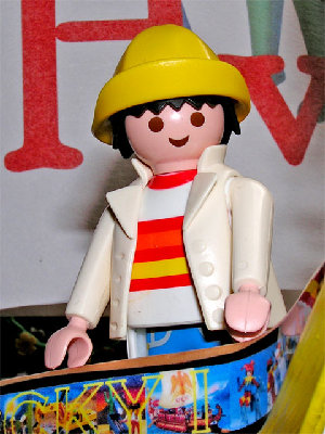 lotse.jpg (97.21 KiB) 1956 mal betrachtet lotse.jpg