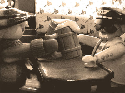 huva1.jpg (89.38 KiB) 1958 mal betrachtet huva1.jpg