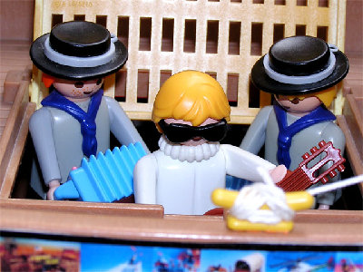 band1.jpg (104.97 KiB) 1957 mal betrachtet band1.jpg