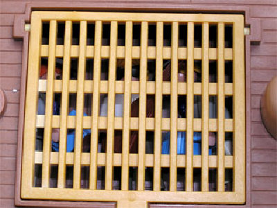 band2.jpg (55.58 KiB) 1958 mal betrachtet band2.jpg