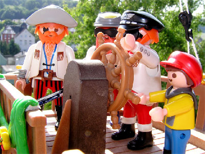 ava3.jpg (125.5 KiB) 1745 mal betrachtet ava3.jpg