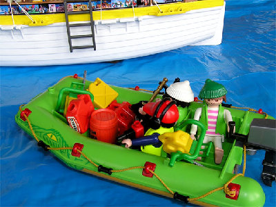 nachschub1.jpg (111.05 KiB) 1958 mal betrachtet nachschub1.jpg