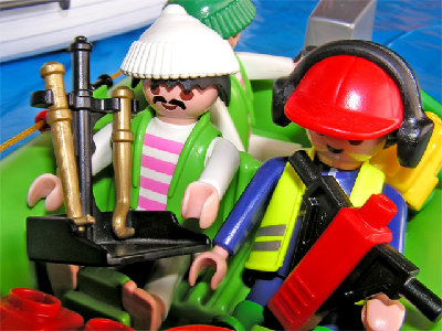 nachschub2.jpg (110.77 KiB) 1747 mal betrachtet nachschub2.jpg