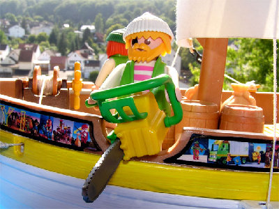 sohn.jpg (112.4 KiB) 1745 mal betrachtet sohn.jpg