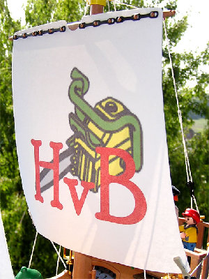 segelh.jpg (109.34 KiB) 1958 mal betrachtet segelh.jpg