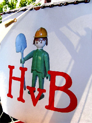 segelm.jpg (96.28 KiB) 1956 mal betrachtet segelm.jpg