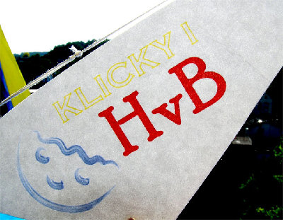 segelv.jpg (98.01 KiB) 2132 mal betrachtet segelv.jpg