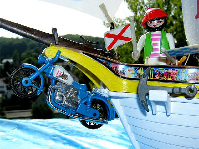 galli.jpg (129.09 KiB) 1960 mal betrachtet galli.jpg