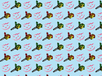 tapete.jpg (151.47 KiB) 1758 mal betrachtet tapete.jpg