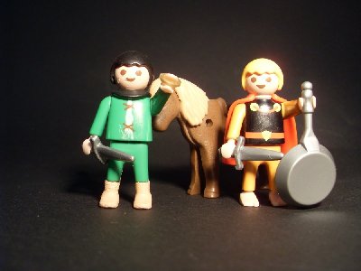 Die Gefährten 10.jpg (137.95 KiB) 980 mal betrachtet Die Gefährten 10.jpg