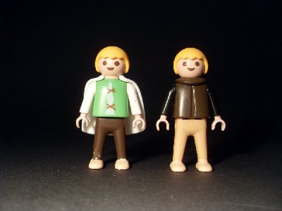 Die Gefährten 11.jpg (448.62 KiB) 967 mal betrachtet Die Gefährten 11.jpg