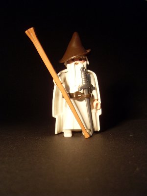 Die Gefährten 13.jpg (423.3 KiB) 970 mal betrachtet Die Gefährten 13.jpg