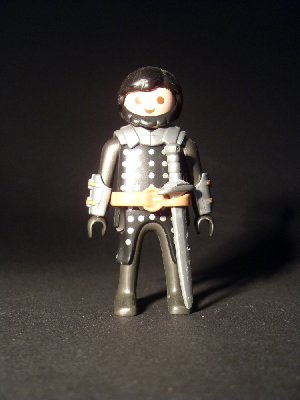 Die Gefährten 15.jpg (488.05 KiB) 981 mal betrachtet Die Gefährten 15.jpg