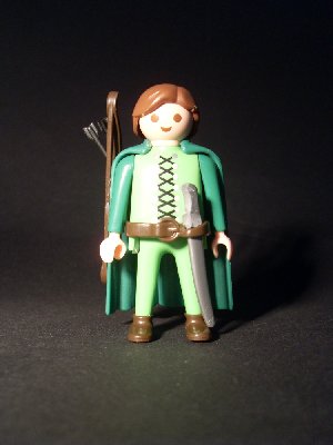 Die Gefährten 16.jpg (474.46 KiB) 886 mal betrachtet Die Gefährten 16.jpg