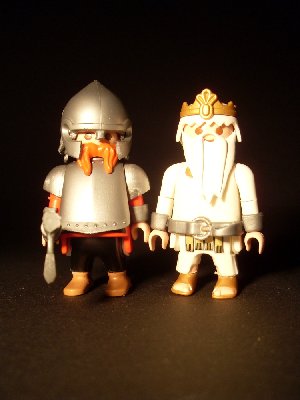 Die Gefährten 27.jpg (462.94 KiB) 983 mal betrachtet Die Gefährten 27.jpg