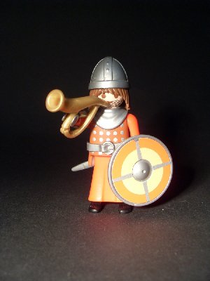 Die Gefährten 18.jpg (485.87 KiB) 968 mal betrachtet Die Gefährten 18.jpg