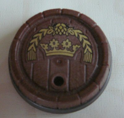 deckel.jpg (62.21 KiB) 1146 mal betrachtet deckel.jpg