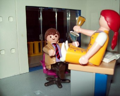 101_0137.jpg (48.66 KiB) 1060 mal betrachtet 101_0137.jpg