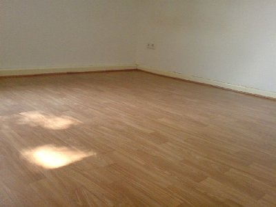 leerer Raum.JPG (55 KiB) 5149 mal betrachtet leerer Raum.JPG