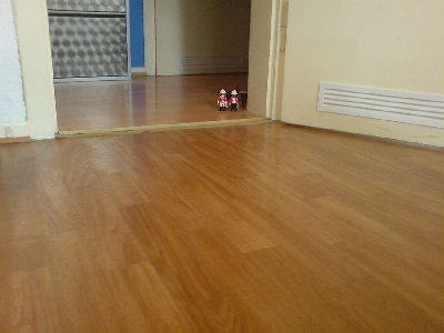 2 gestalten.JPG (53.97 KiB) 5089 mal betrachtet 2 gestalten.JPG