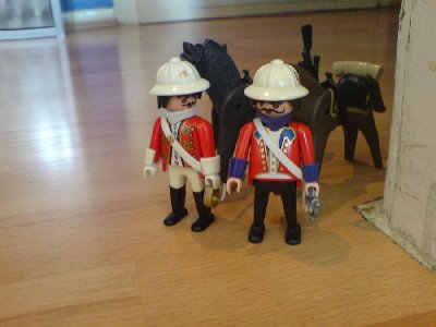 2 gestalten2.JPG (68.91 KiB) 5304 mal betrachtet 2 gestalten2.JPG