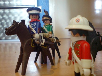 sieht gut aus.JPG (79.88 KiB) 5071 mal betrachtet sieht gut aus.JPG