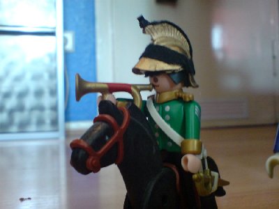 signal.JPG (59.36 KiB) 5066 mal betrachtet signal.JPG