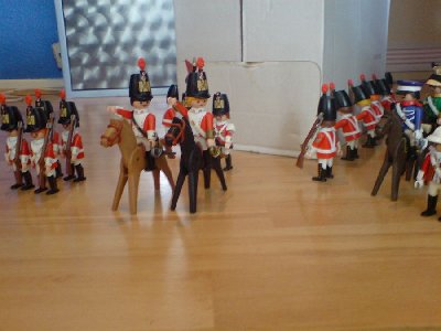 erster karton.JPG (73.32 KiB) 5071 mal betrachtet erster karton.JPG