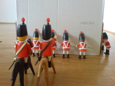 Achtug, fertig.JPG (60.01 KiB) 5178 mal betrachtet Achtug, fertig.JPG