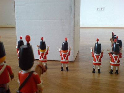 und hopp.JPG (57.92 KiB) 5064 mal betrachtet und hopp.JPG