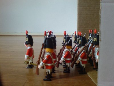 vorwärts inf.JPG (70.2 KiB) 5073 mal betrachtet vorwärts inf.JPG