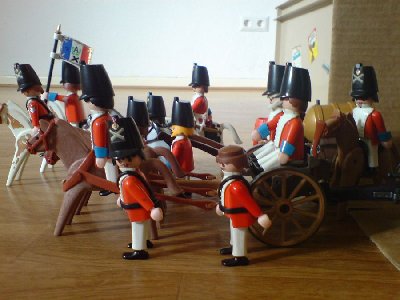 vorwärte art.JPG (84.81 KiB) 5181 mal betrachtet vorwärte art.JPG