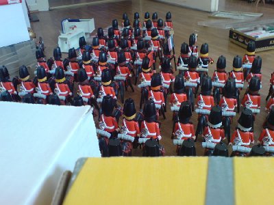 vorwärts kav.JPG (105.39 KiB) 5162 mal betrachtet vorwärts kav.JPG