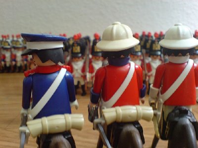 stolz und hey.JPG (74.03 KiB) 5145 mal betrachtet stolz und hey.JPG