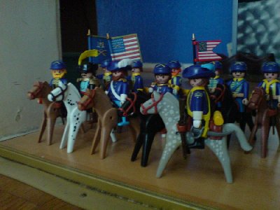 neuankömml.JPG (88.91 KiB) 5304 mal betrachtet neuankömml.JPG