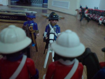 was wollt ihr denn hier.JPG (68.41 KiB) 5064 mal betrachtet was wollt ihr denn hier.JPG