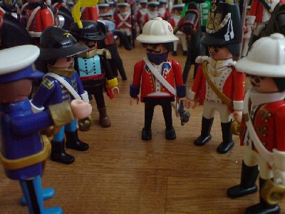 diskussion.JPG (101.31 KiB) 5305 mal betrachtet diskussion.JPG