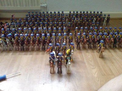 Argumente.JPG (105.23 KiB) 5119 mal betrachtet Argumente.JPG