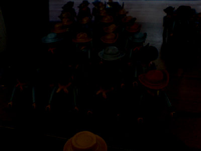 in der nacht.JPG (128.07 KiB) 5161 mal betrachtet in der nacht.JPG