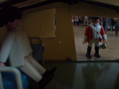 guten morgen Sir.JPG (56.46 KiB) 5179 mal betrachtet guten morgen Sir.JPG