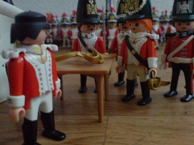 was gibts.JPG (84.82 KiB) 5152 mal betrachtet was gibts.JPG