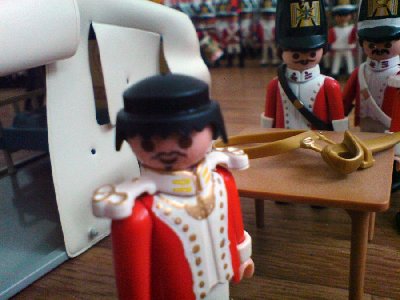 was zum....JPG (95.33 KiB) 5060 mal betrachtet was zum....JPG