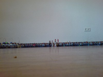 der Feind.JPG (43.01 KiB) 5375 mal betrachtet der Feind.JPG