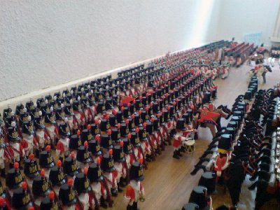 Bataillon antreten.JPG (117.55 KiB) 5120 mal betrachtet Bataillon antreten.JPG