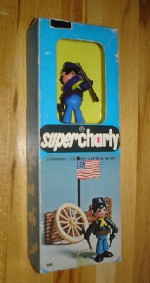 Super Charly.JPG (119.67 KiB) 1190 mal betrachtet Super Charly
