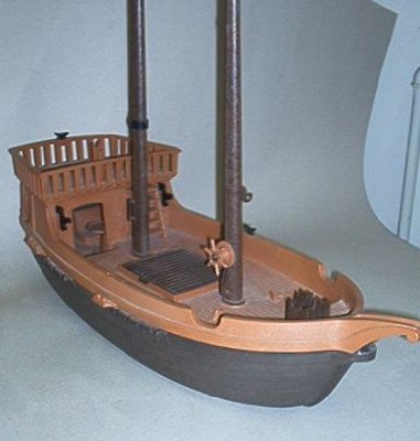 Kogge001.jpg (24.81 KiB) 1244 mal betrachtet Kogge001.jpg