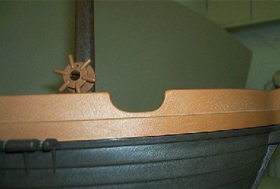 Kogge002.jpg (30.47 KiB) 1242 mal betrachtet Kogge002.jpg