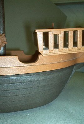 Kogge004.jpg (40.9 KiB) 1366 mal betrachtet Kogge004.jpg